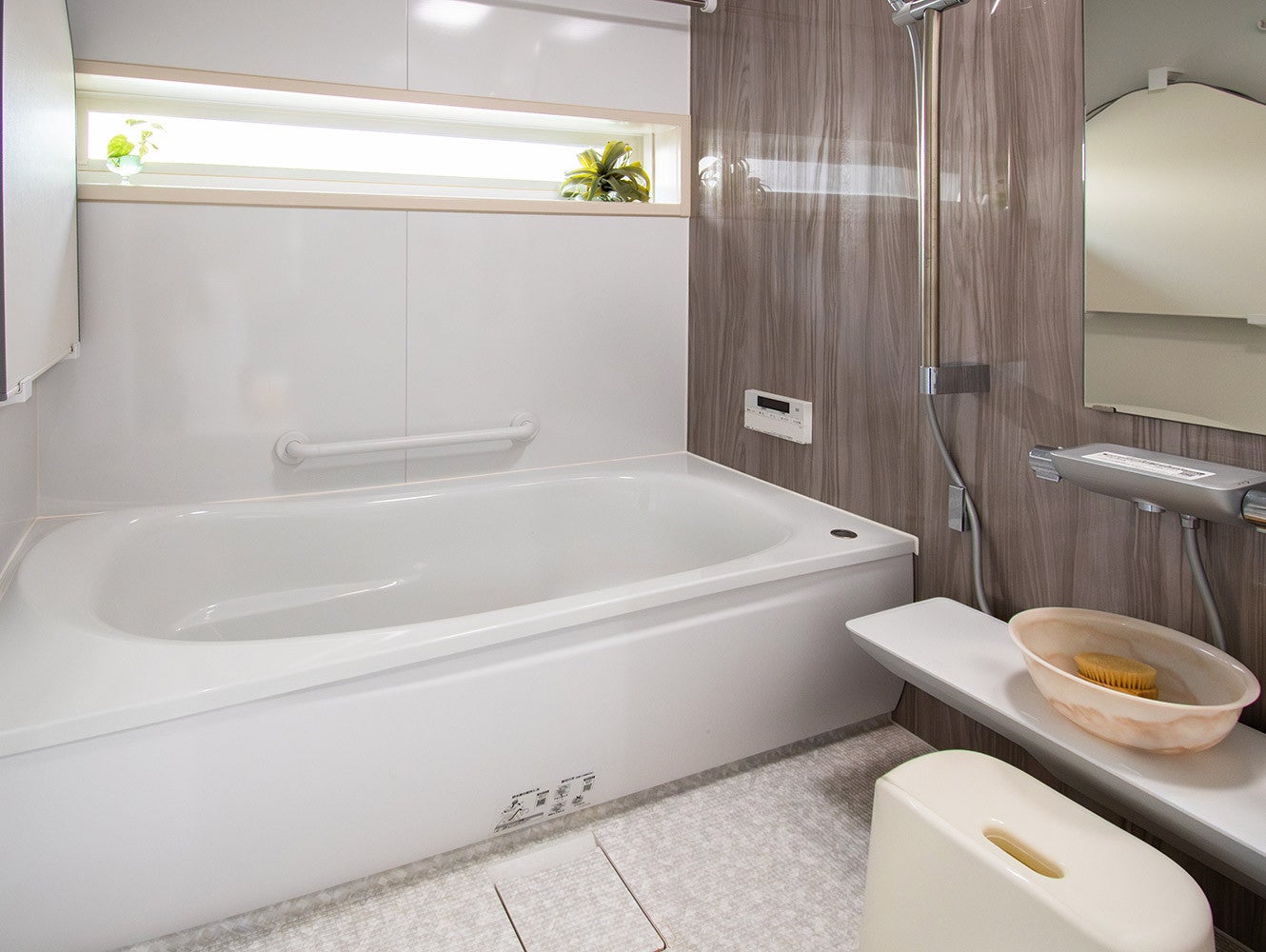 写真：リフォーム事例