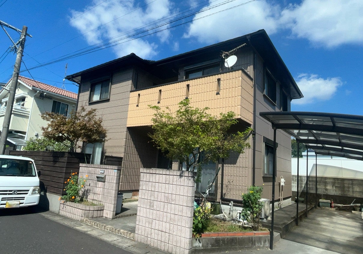 写真：リフォーム事例