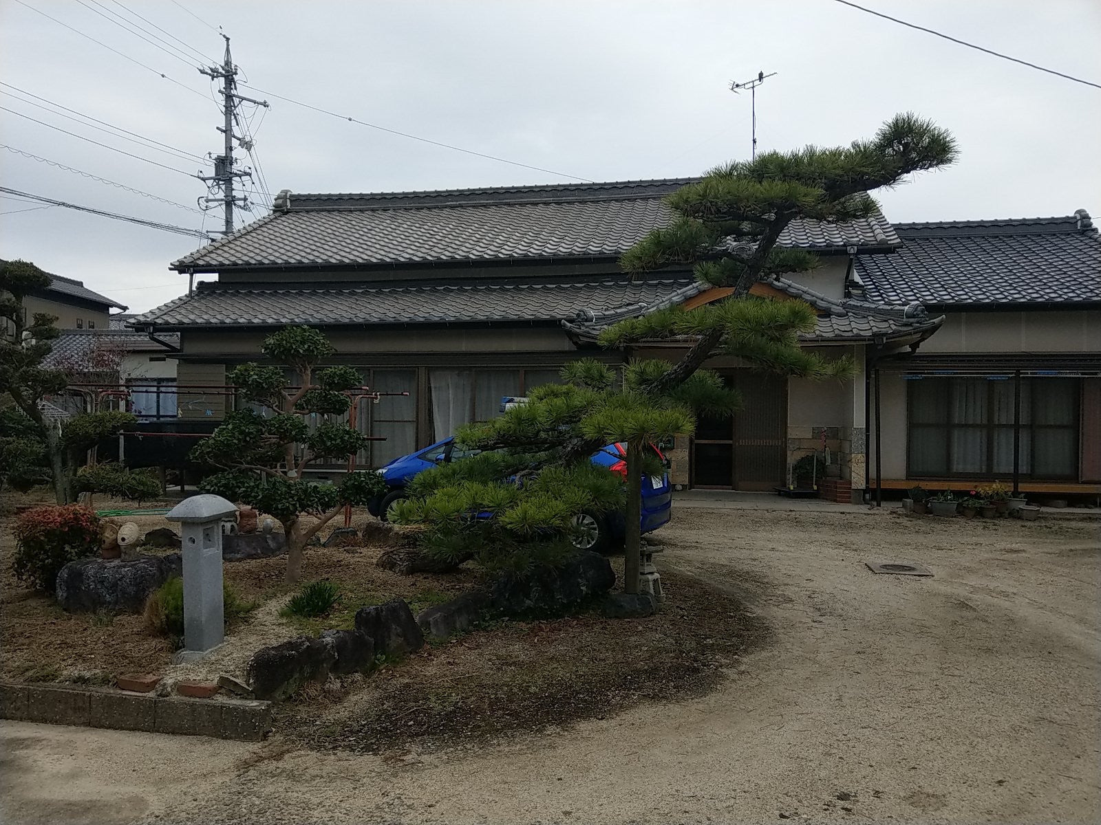 写真：事例