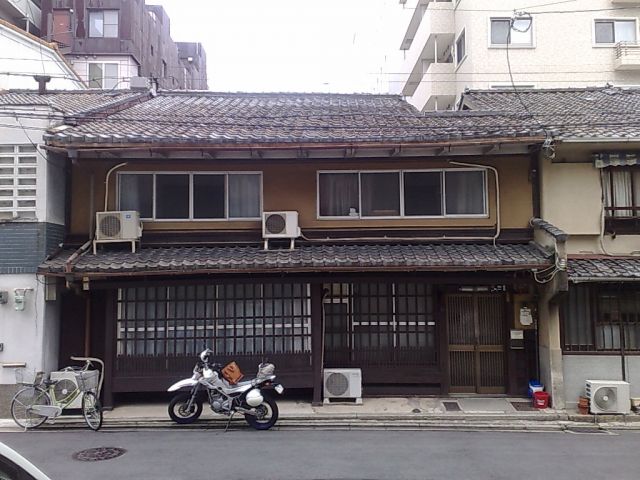 写真：リフォーム事例