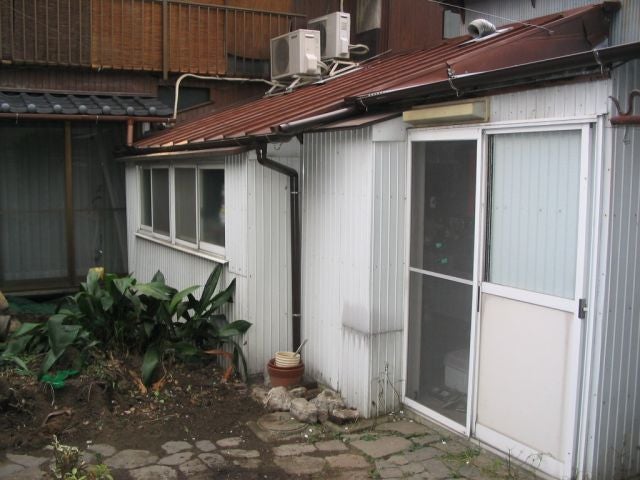 写真：リフォーム事例