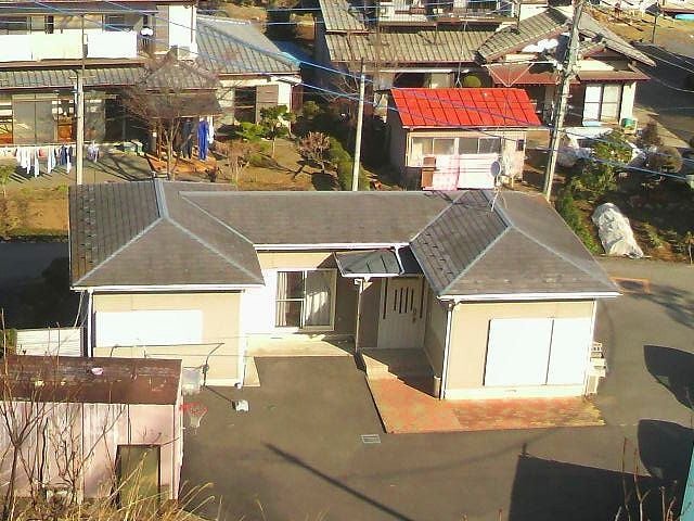 写真：リフォーム事例