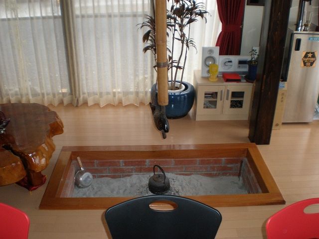 写真：事業者画像