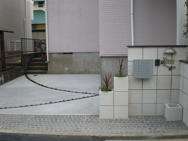 写真：事業者画像