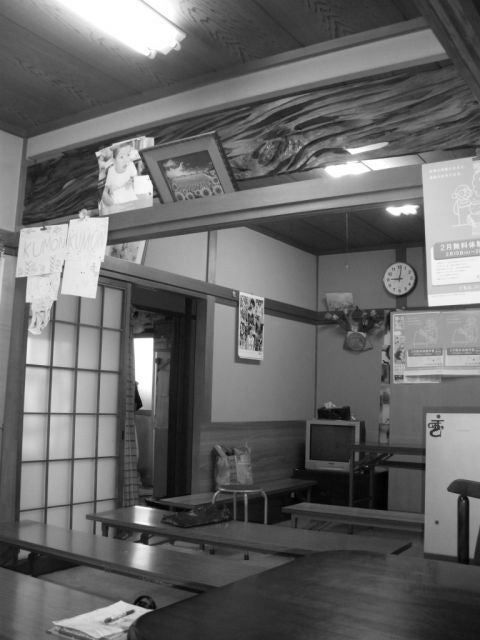 写真：リフォーム事例