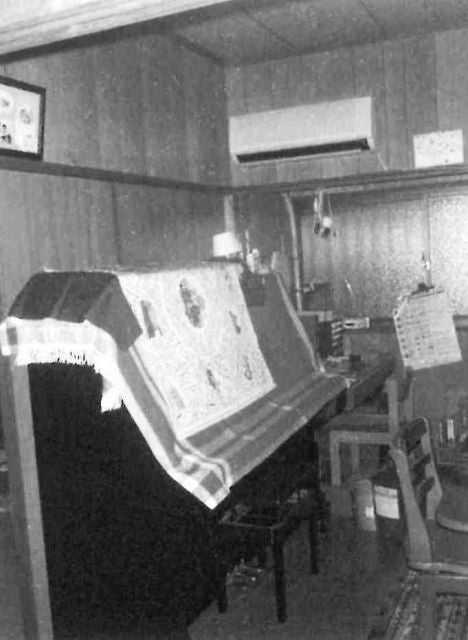 写真：リフォーム事例