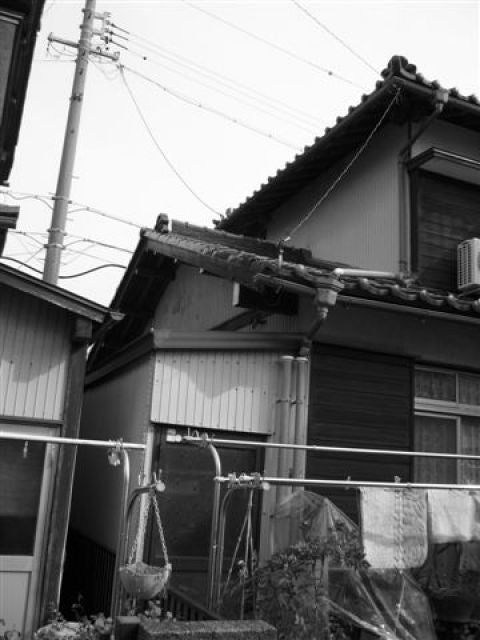 写真：リフォーム事例