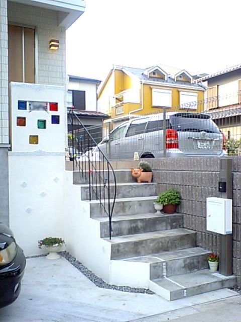 写真:事業者画像
