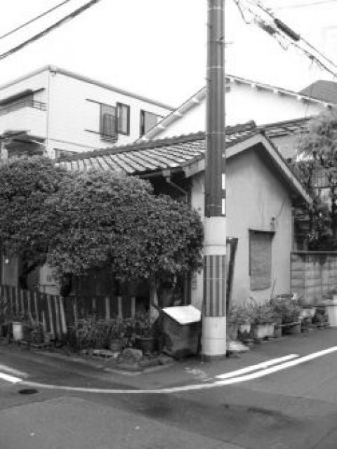 写真：リフォーム事例