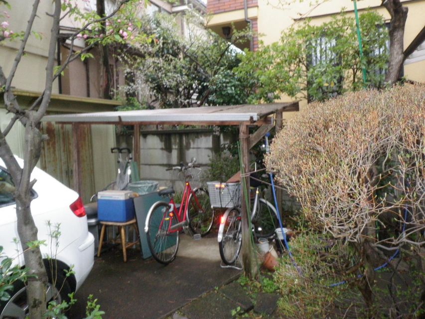 写真：リフォーム事例