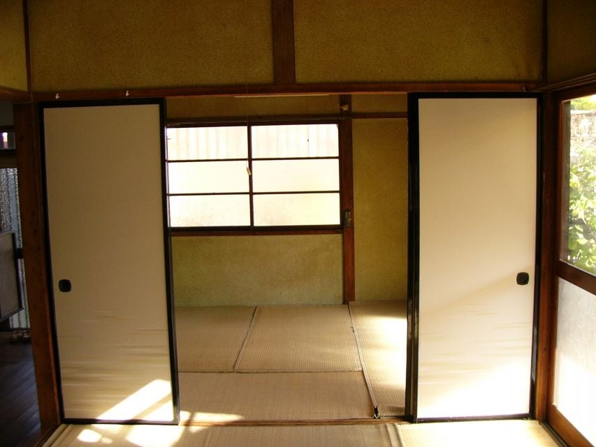 写真：リフォーム事例