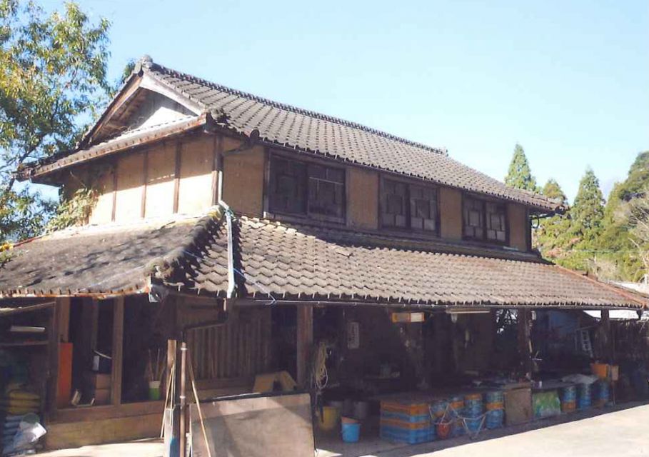 写真：リフォーム事例