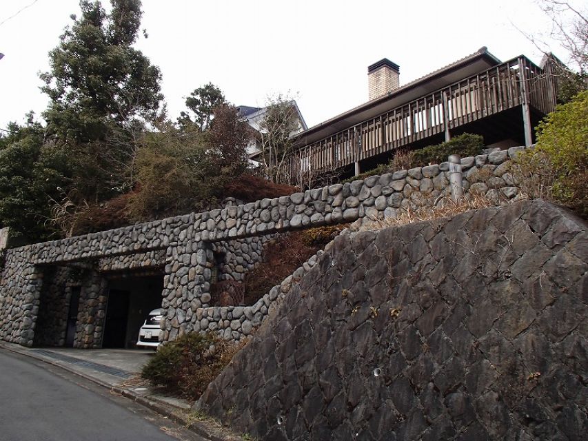 写真：リフォーム事例