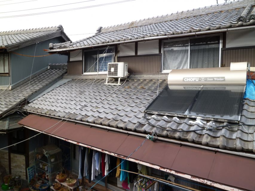 写真：リフォーム事例