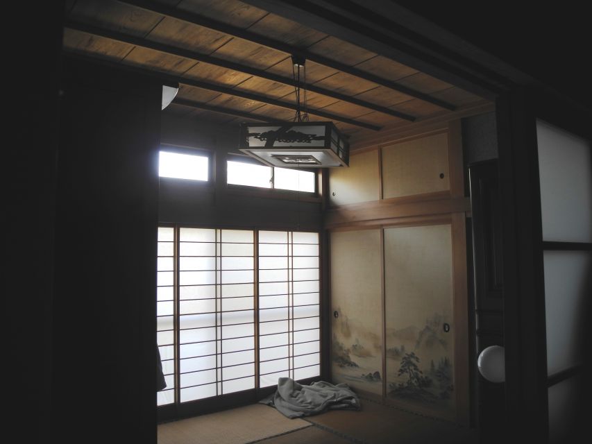 写真：リフォーム事例