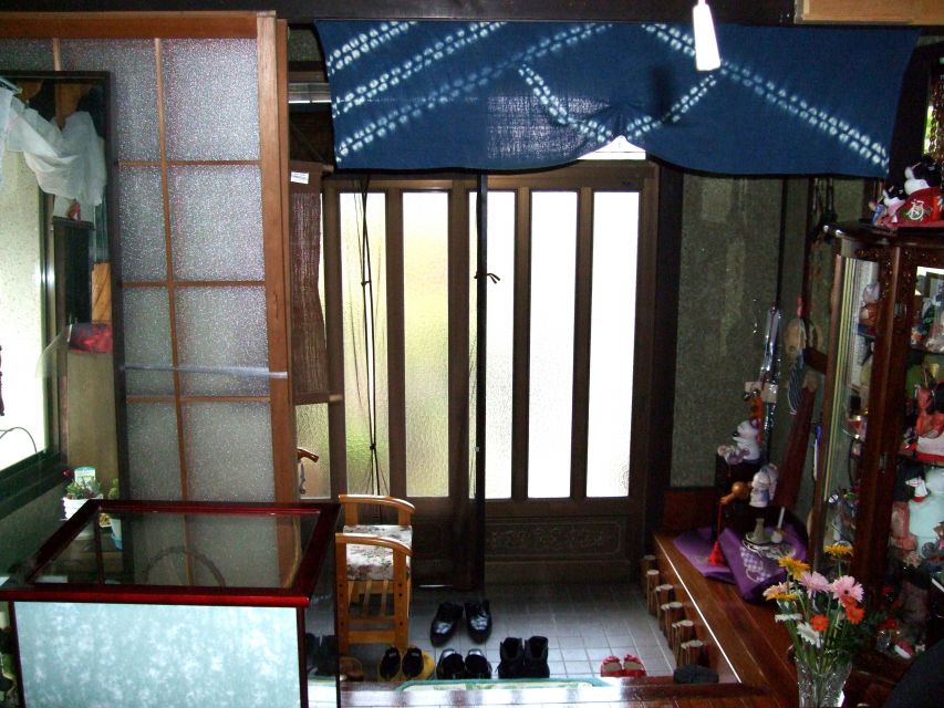 写真：リフォーム事例