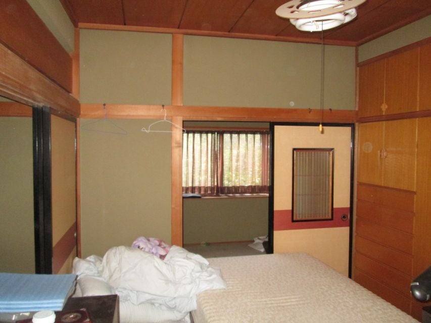 写真：リフォーム事例