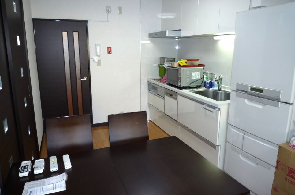 写真：事業者画像