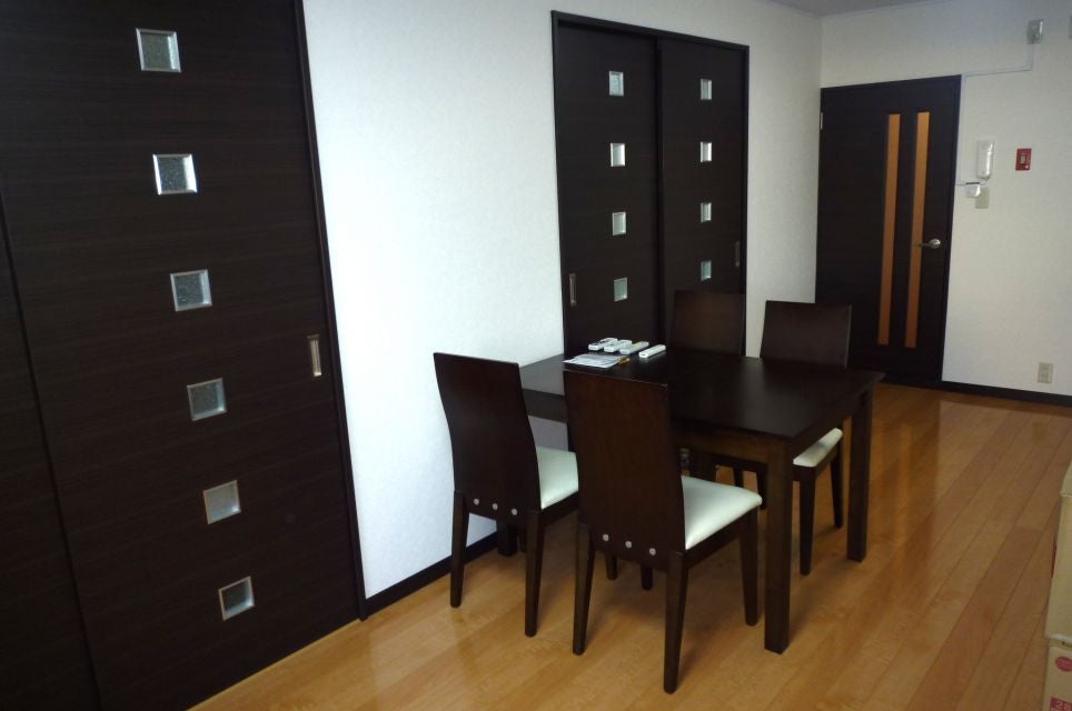 写真：リフォーム事例