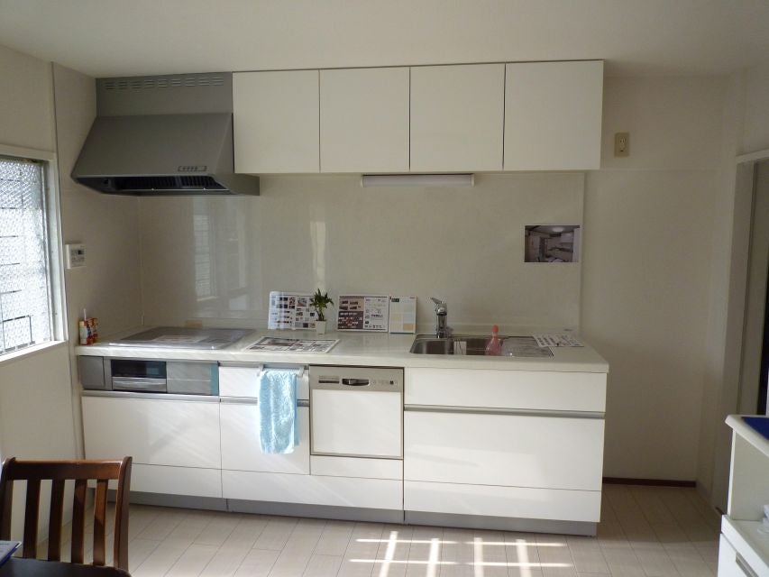 写真：事業者画像