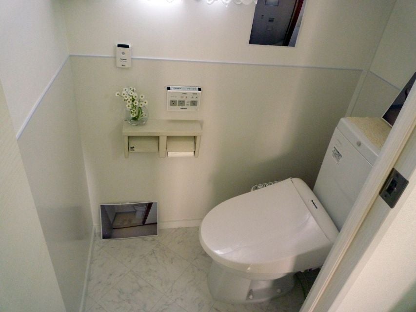 写真：リフォーム事例