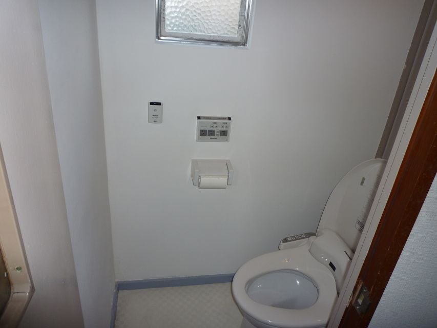 写真：リフォーム事例