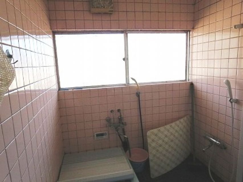 写真：リフォーム事例