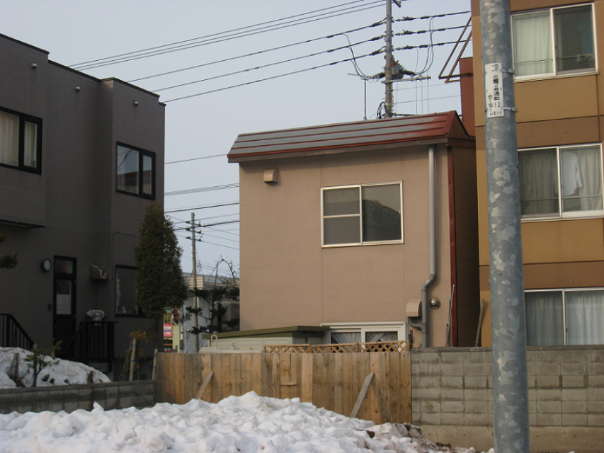 写真：リフォーム事例