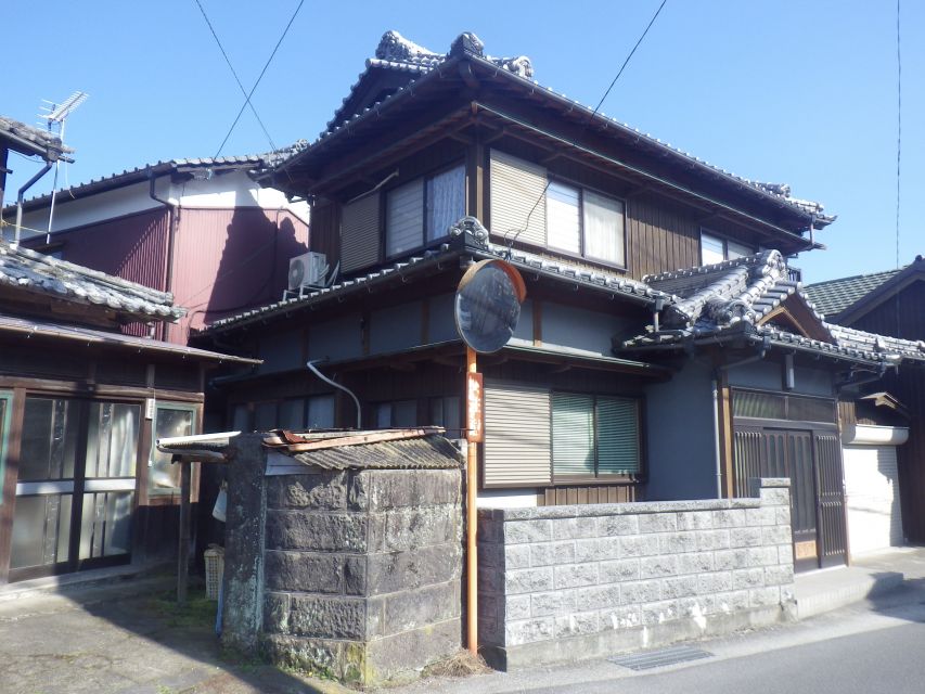 写真：リフォーム事例