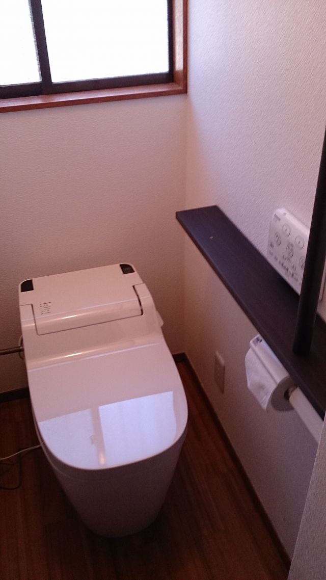 写真:事業者画像