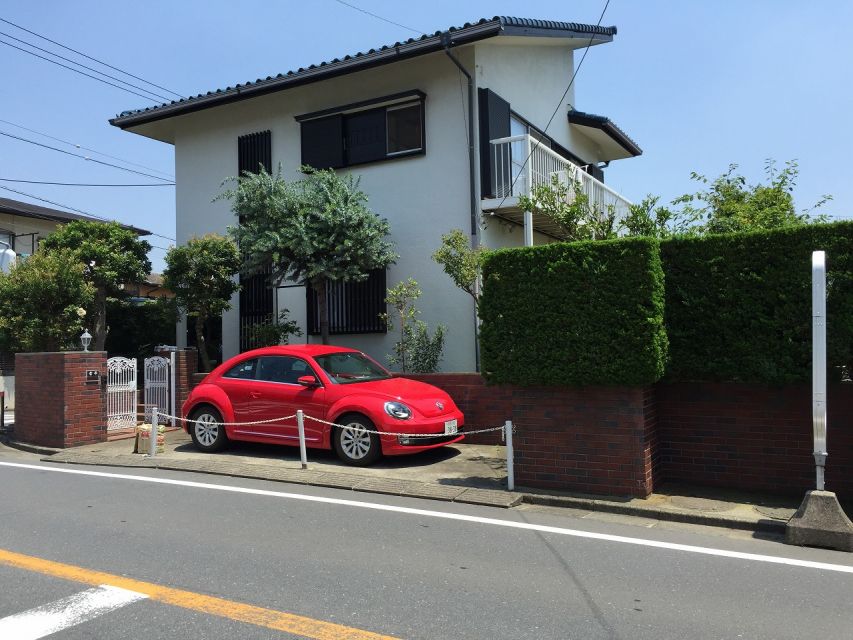 写真：リフォーム事例