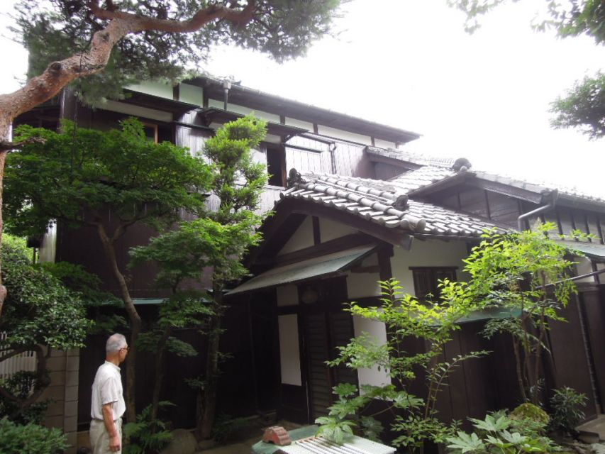 写真：リフォーム事例