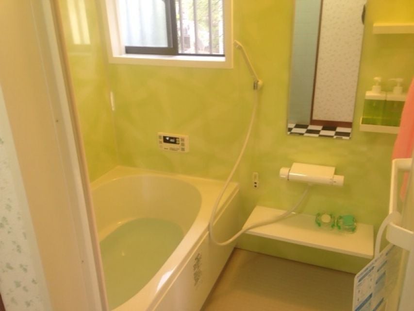 写真：事業者画像