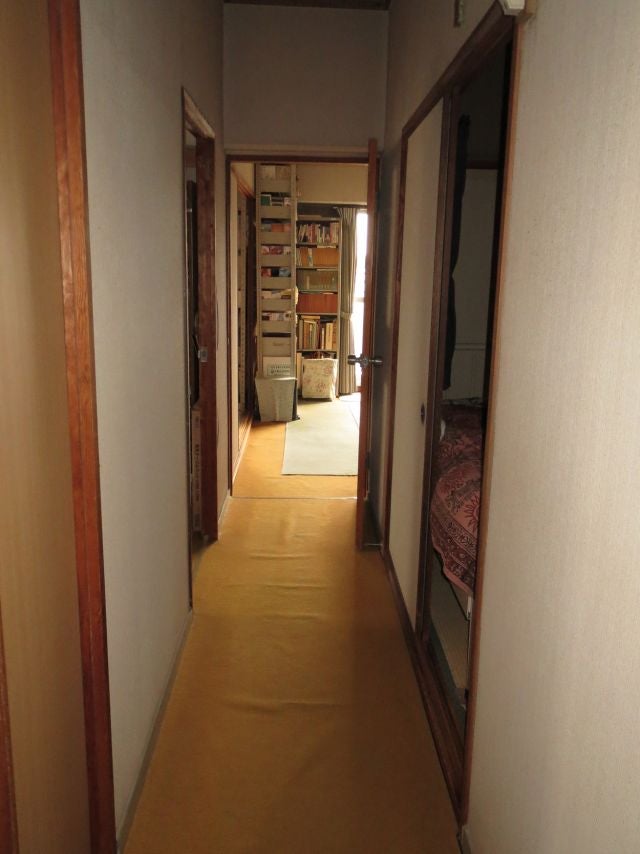 写真：リフォーム事例
