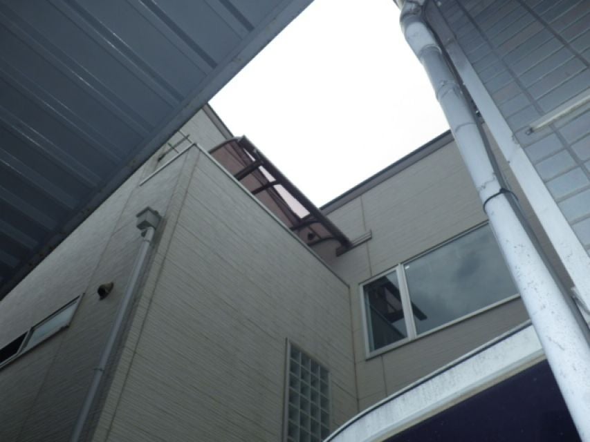 写真：リフォーム事例