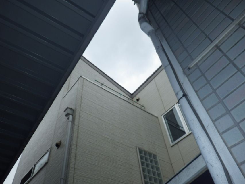 写真：リフォーム事例