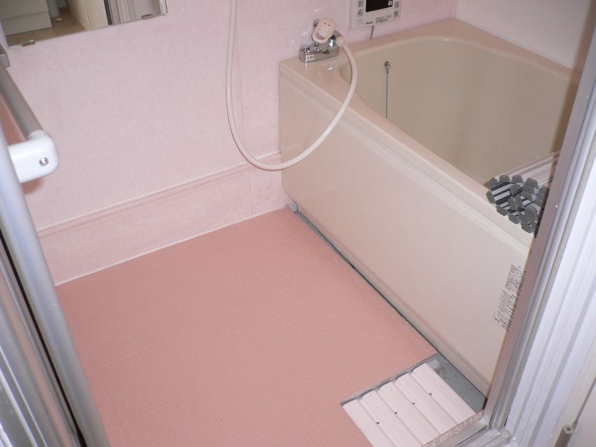 写真：事業者画像