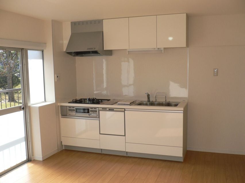 写真：リフォーム事例