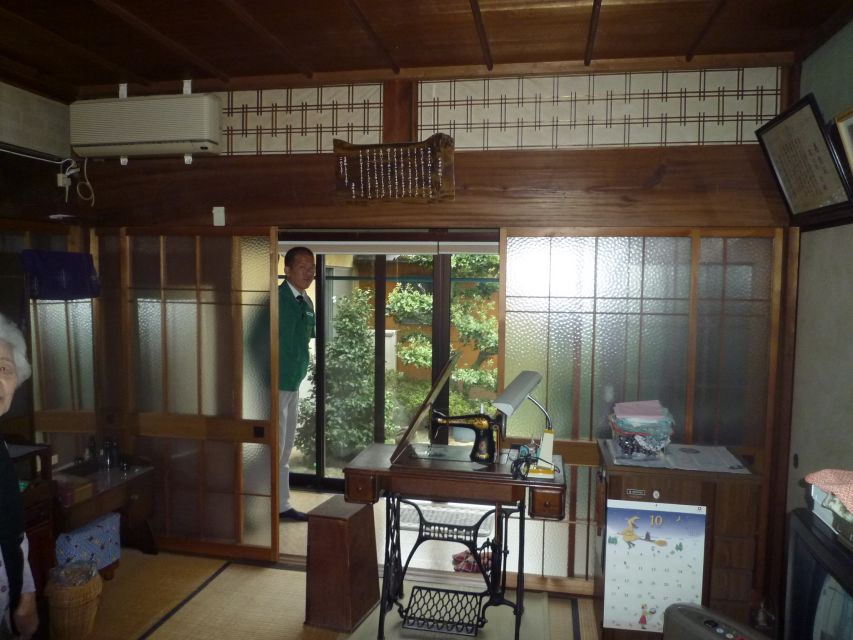 写真：リフォーム事例