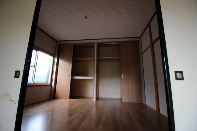 写真：事業者画像