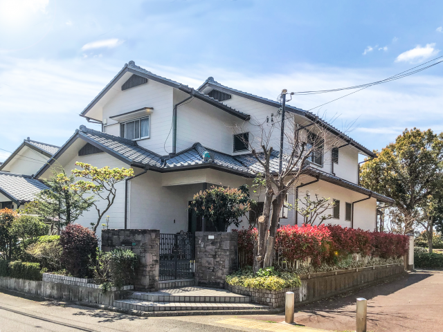 明石土建株式会社の口コミ 評判一覧 リフォーム評価ナビ