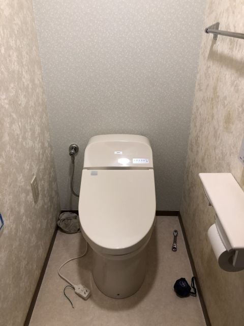 写真:事業者画像