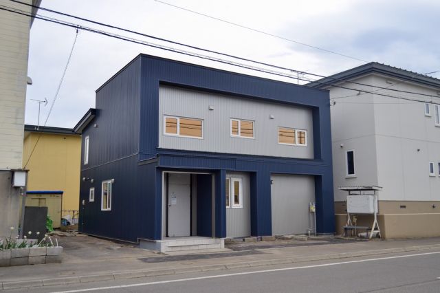 北海道帯広市のリフォーム会社を口コミから探す 業者の口コミ充実の リフォーム評価ナビ 北海道帯広市のリフォーム会社を口コミから探す 業者の口コミ充実の リフォーム評価ナビ
