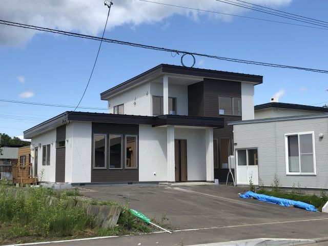 北海道帯広市のリフォーム会社を口コミから探す 業者の口コミ充実の リフォーム評価ナビ 北海道帯広市のリフォーム会社を口コミから探す 業者の口コミ充実の リフォーム評価ナビ