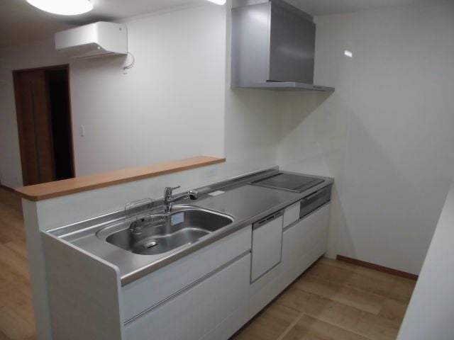 写真：リフォーム事例