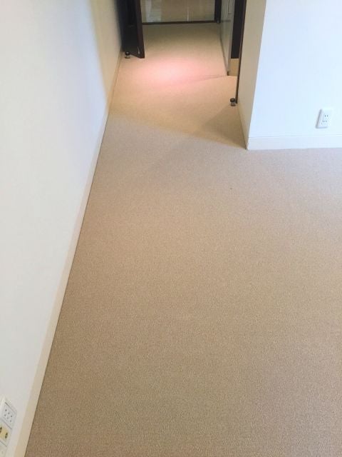 写真：リフォーム事例