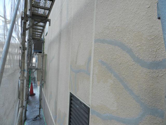 写真：リフォーム事例
