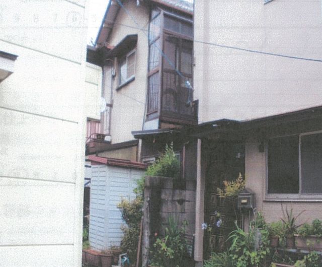 写真：リフォーム事例