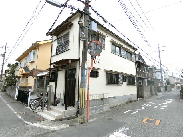 写真：リフォーム事例