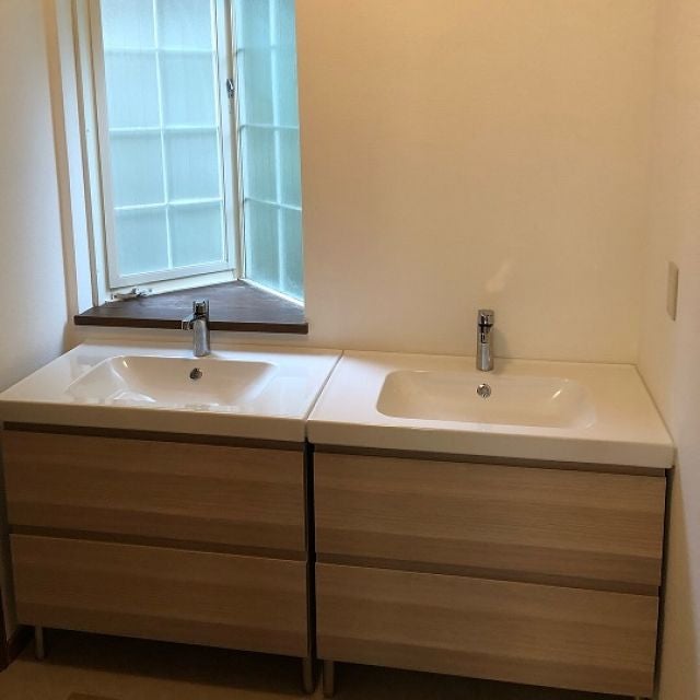 写真：リフォーム事例